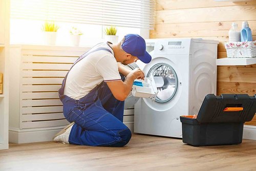 washing machine, washing machine repair and services, 